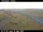 Webcam in Svínavatn, 0 mi away
