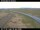 Webcam in Svínavatn, 10.1 mi away