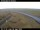 Webcam in Svínavatn, 51.8 km entfernt