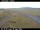 Webcam in Svínavatn, 27.1 km entfernt