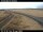 Webcam in Svínavatn, 27.1 km