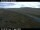 Webcam in Svínavatn, 23.9 km