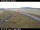 Webcam in Svínavatn, 36.8 km