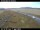 Webcam in Svínavatn, 50.7 km