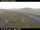 Webcam in Svínavatn, 23.9 km entfernt