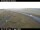 Webcam in Svínavatn, 26.1 km entfernt