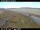 Webcam in Svínavatn, 17.1 km entfernt