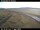 Webcam in Svínavatn, 26.1 km