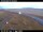 Webcam in Svínavatn, 17.1 km