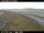 Webcam in Svínavatn, 27.1 km