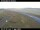 Webcam in Svínavatn, 50.7 km entfernt
