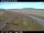 Webcam in Svínavatn, 0 km entfernt