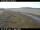 Webcam in Svínavatn, 17.2 km entfernt