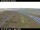 Webcam in Svínavatn, 17.1 km entfernt