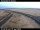 Webcam in Svínavatn, 6.6 mi away