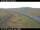 Webcam in Svínavatn, 27.1 km