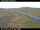Webcam in Svínavatn, 27.1 km