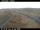 Webcam in Svínavatn, 27.1 km