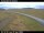 Webcam in Svínavatn, 0 km