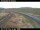 Webcam in Svínavatn, 27.2 km entfernt