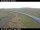 Webcam in Svínavatn, 6.6 mi away