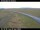 Webcam in Svínavatn, 6.6 mi away