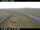 Webcam in Svínavatn, 10.5 mi away