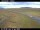 Webcam in Svínavatn, 10.4 mi away
