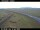Webcam in Svínavatn, 6.6 mi away