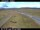 Webcam in Svínavatn, 27.1 km