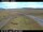 Webcam in Svínavatn, 22.2 km
