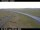 Webcam in Svínavatn, 6.6 mi away