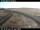 Webcam in Svínavatn, 0 mi away