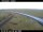 Webcam in Svínavatn, 0 km