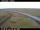 Webcam in Svínavatn, 0 km