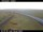 Webcam in Svínavatn, 27.2 km