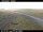 Webcam in Svínavatn, 27.1 km