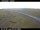 Webcam in Svínavatn, 11.7 km