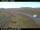 Webcam in Svínavatn, 17.1 km