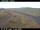 Webcam in Svínavatn, 22.2 km entfernt