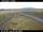 Webcam in Svínavatn, 17.2 km