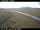 Webcam in Svínavatn, 17.2 km