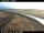 Webcam in Svínavatn, 27.1 km entfernt