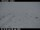 Webcam in Svínavatn, 0 mi away