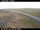 Webcam in Svínavatn, 8.6 mi away