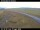 Webcam in Svínavatn, 27.2 km entfernt