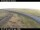 Webcam in Svínavatn, 36.8 km