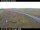 Webcam in Svínavatn, 10.5 mi away