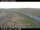 Webcam in Svínavatn, 36.8 km