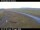 Webcam in Svínavatn, 27.1 km
